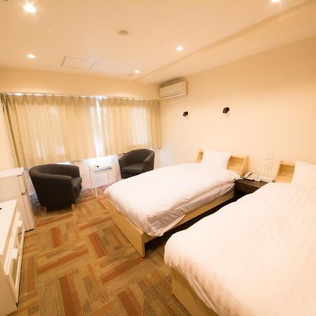 Sumoto City Kaigetsu מראה חיצוני תמונה