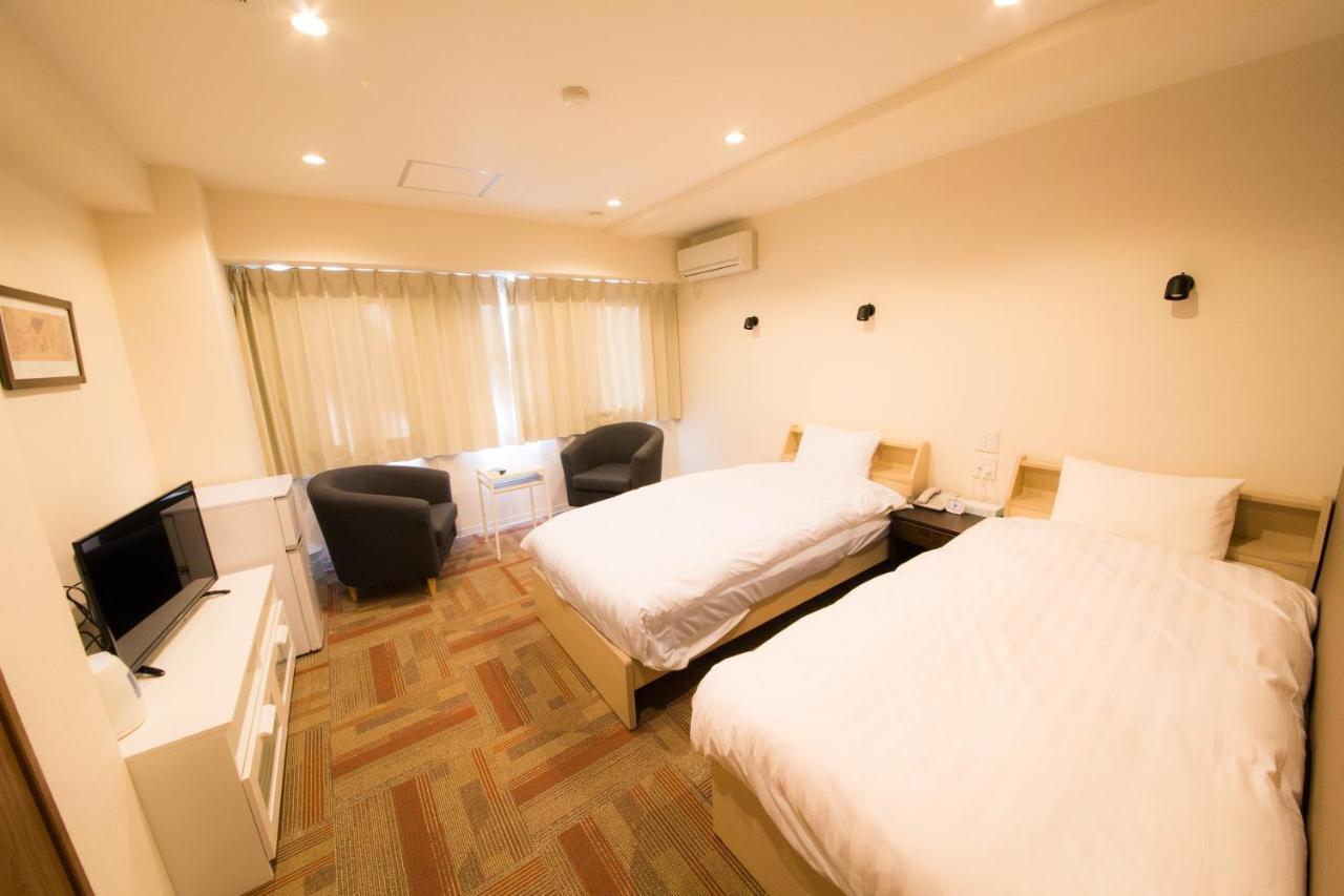 Sumoto City Kaigetsu מראה חיצוני תמונה
